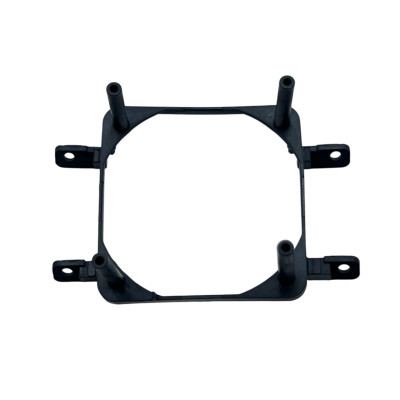 Кріплення вентилятора DJI Matrice 30 Series