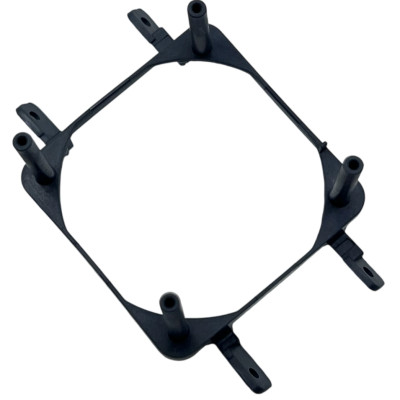 Кріплення вентилятора DJI Matrice 30 Series