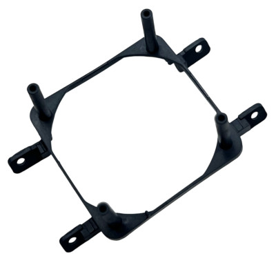 Кріплення вентилятора DJI Matrice 30 Series