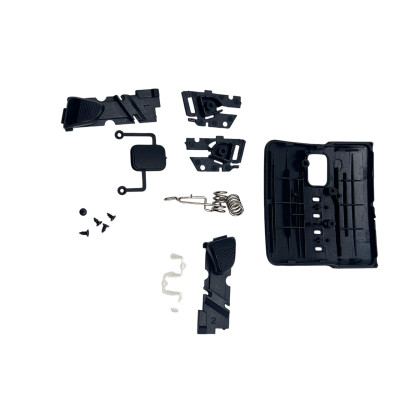 Корпус АКБ DJI Mavic 3 Series