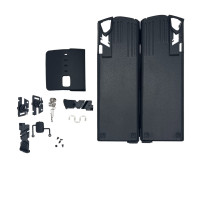 Корпус АКБ DJI Mavic 3 Series