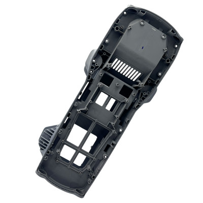 Середня частина корпусу для Autel EVO Max V2