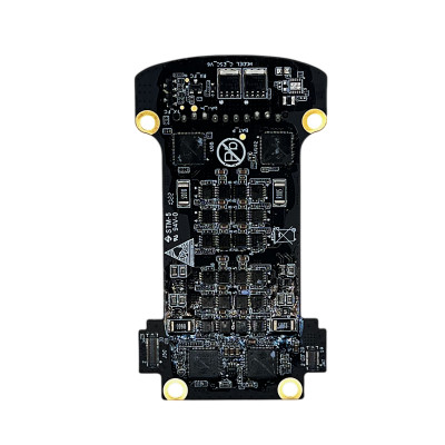 Плата ESC (V6) Autel EVO II V2