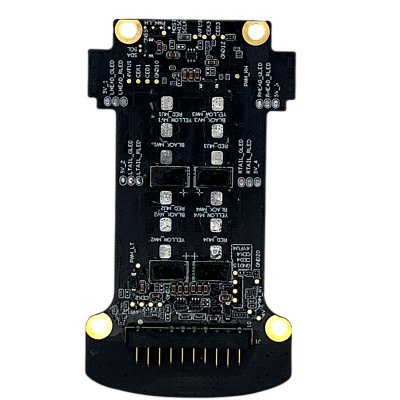 Плата ESC (V6) Autel EVO II V2