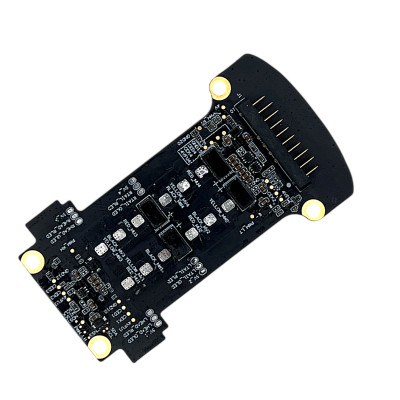 Плата ESC (V6) Autel EVO II V2