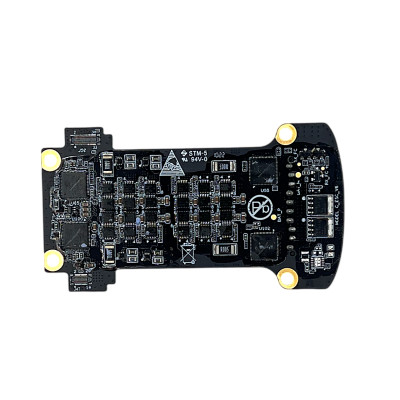Плата ESC (V6) Autel EVO II V2