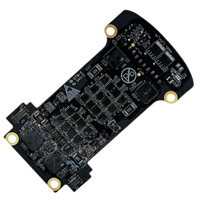 Плата ESC (V6) Autel EVO II V2