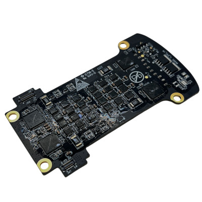 Плата ESC (V6) Autel EVO II V2