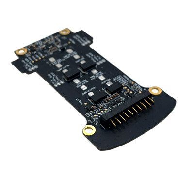 Плата ESC (V6) Autel EVO II V2