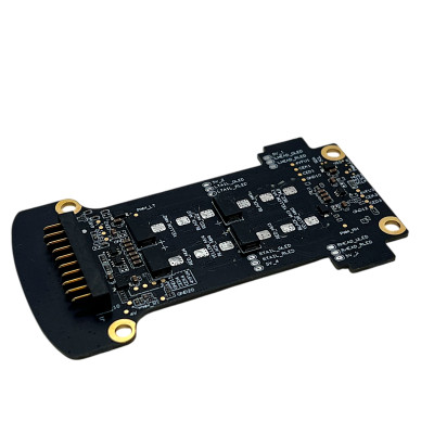 Плата ESC (V6) Autel EVO II V2