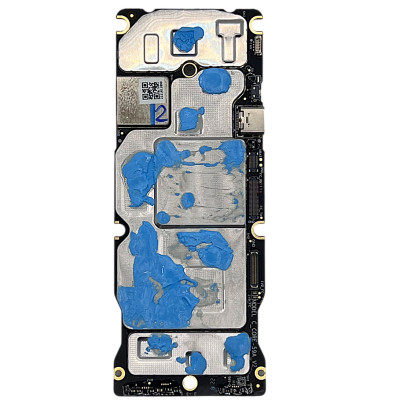 Материнська плата Autel EVO II V2 (59A_V2) з візуальними сенсорами