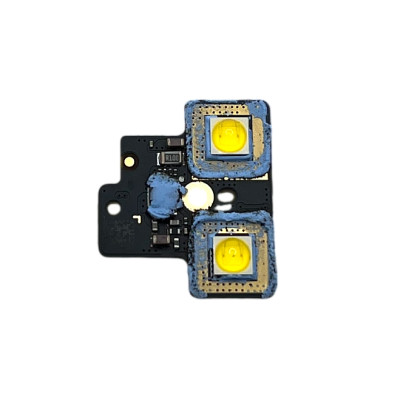 Світлодіодний модуль нижнього підсвічування DJI Mavic 3 Series