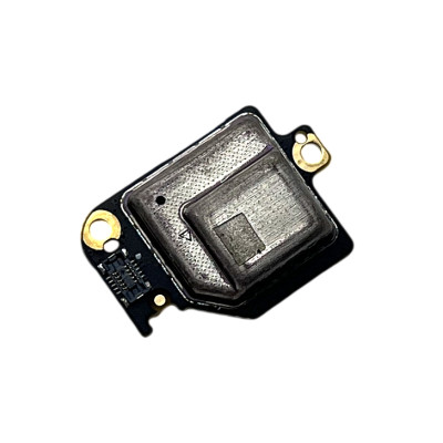 Світлодіодний модуль DJl Matrice 4 Series