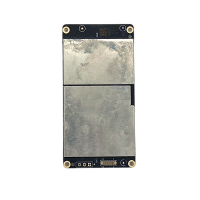 Радіомодуль Autel Smart Controller EVO II V3