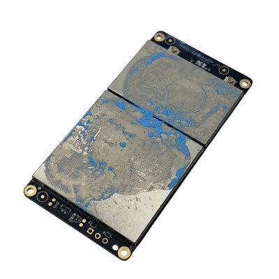 Радіомодуль Autel Smart Controller EVO II V3