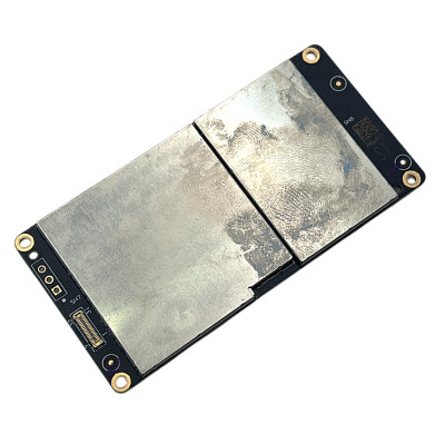 Радіомодуль Autel Smart Controller EVO II V3