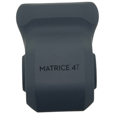Фіксатор підвісу DJI Martice 4 Series