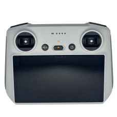 Пульт DJI RC