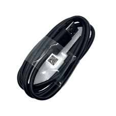 Кабель USB-A to USB-C