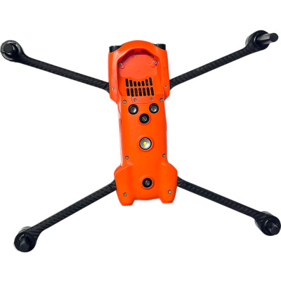 Квадрокоптер Autel EVO Lite (без підвісу)