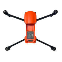 Квадрокоптер Autel EVO Lite (без підвісу)