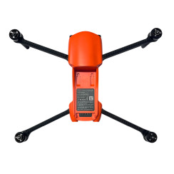 Квадрокоптер Autel EVO Lite (без підвісу)