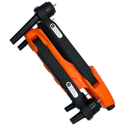 Квадрокоптер Autel EVO Lite (без підвісу)
