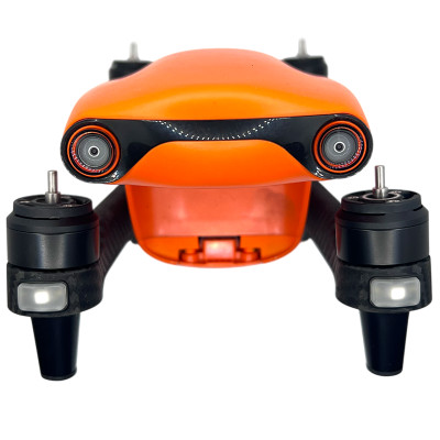 Квадрокоптер Autel EVO Lite (без підвісу)