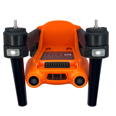 Квадрокоптер Autel EVO Lite (без підвісу)