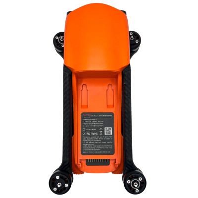 Квадрокоптер Autel EVO Lite (без підвісу)
