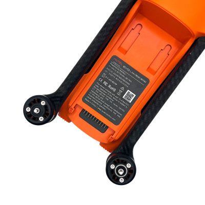 Квадрокоптер Autel EVO Lite (без підвісу)