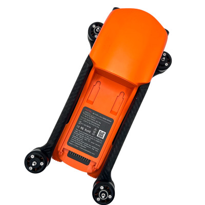 Квадрокоптер Autel EVO Lite (без підвісу)