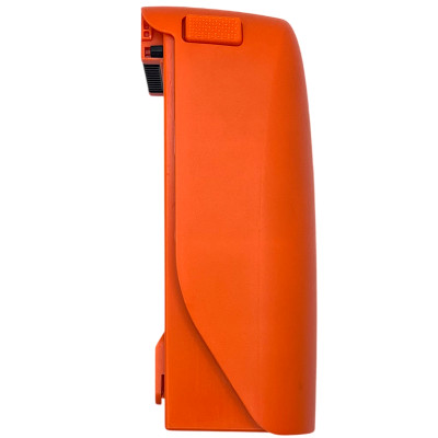 Акумулятор Autel (Orange) EVO Lite Series