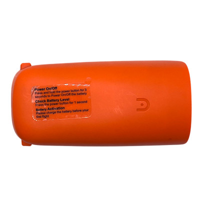 Акумулятор Autel (Orange) EVO Lite Series