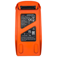 Акумулятор Autel (Orange) EVO Lite Series