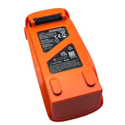 Акумулятор Autel (Orange) EVO Lite Series