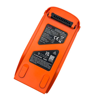 Акумулятор Autel (Orange) EVO Lite Series