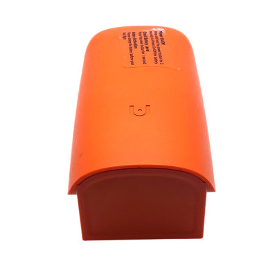 Акумулятор Autel (Orange) EVO Lite Series