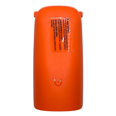 Акумулятор Autel (Orange) EVO Lite Series