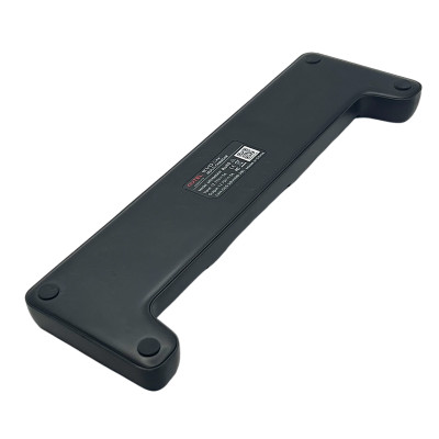 Зарядний хаб Autel EVO Lite  Series