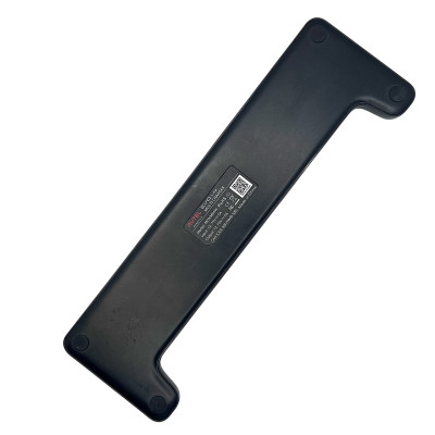 Зарядний хаб Autel EVO Lite  Series