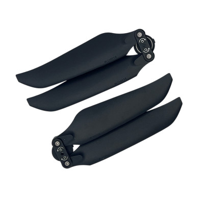 Пропелери для Autel EVO Lite Series