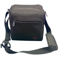 Сумка Autel EVO Lite Series