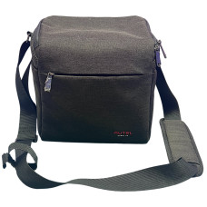 Сумка Autel EVO Lite Series
