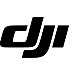 DJI