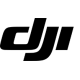 DJI