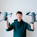ТОП-10 найчастіших поломок дронів DJI і скільки коштує ремонт